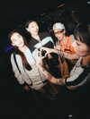 badthingalwaysg Altpins Profile Picture