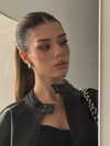 berraclkn Altpins Profile Picture