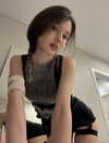 shurochkauff Altpins Profile Picture