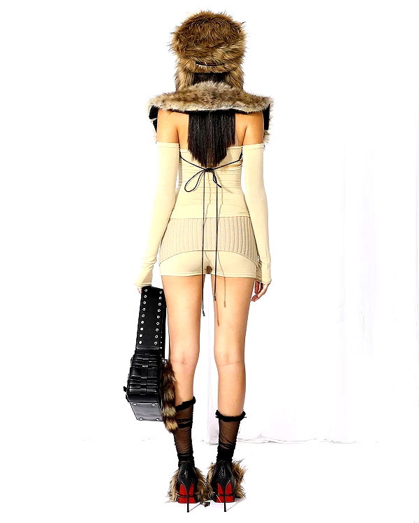fair_mua instagram image archive image