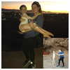 ellianawalmsley Altpins Profile Picture