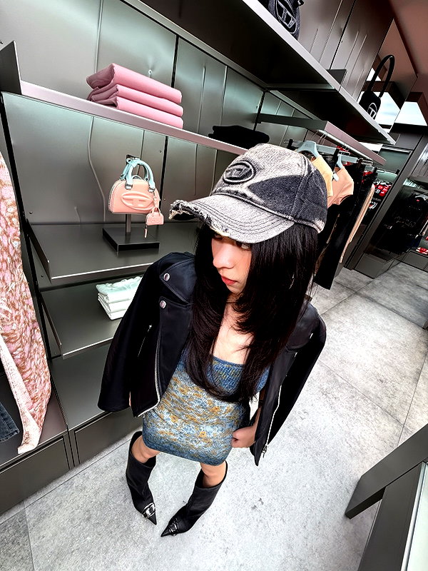 badthingalwaysg archive image