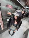 badthingalwaysg Altpins Profile Picture