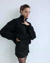 kafelnikova_a Altpins Profile Picture
