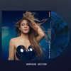 shakira Altpins Profile Picture