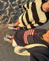 biancanataliie Altpins Profile Picture