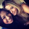 sashapieterse Altpins Profile Picture