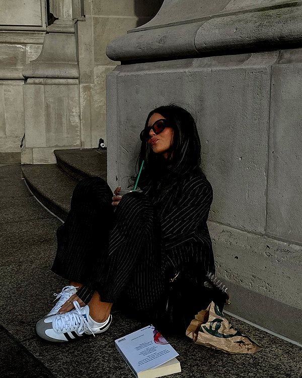 zoeliss instagram image archive image