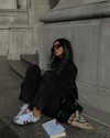 zoeliss Altpins Profile Picture