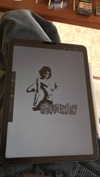 leyla.annemarie Altpins Profile Picture