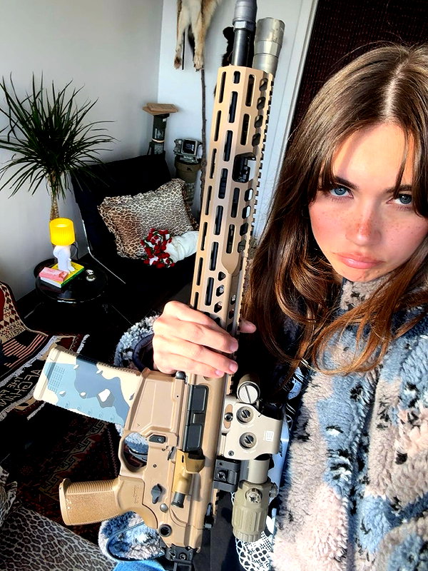 whitephosphor instagram image archive image