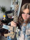 whitephosphor Altpins Profile Picture