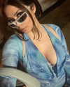 adeptthebest Altpins Profile Picture