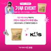 harimpetfood Altpins Profile Picture