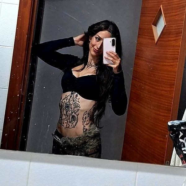 shayli_or instagram image archive image