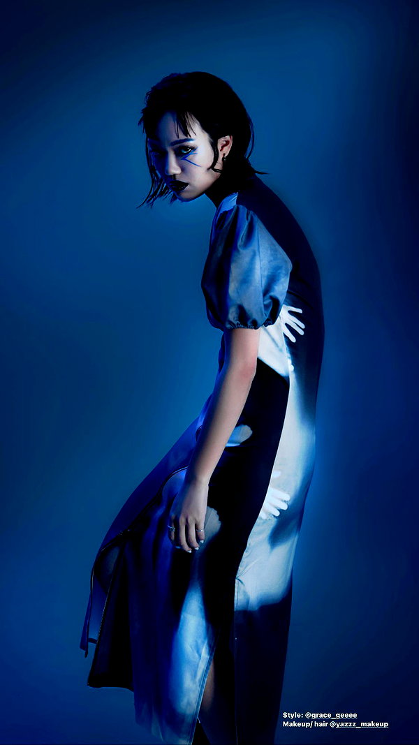 a.tinn___ instagram image archive image