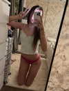 _m_a_y_c_ Altpins Profile Picture