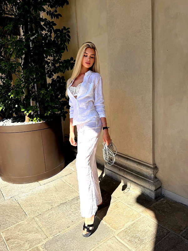 celinevalentini instagram image archive image