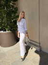 celinevalentini Altpins Profile Picture