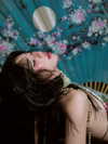 jiw_____n Altpins Profile Picture