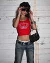 cyberangelz.shop Altpins Profile Picture