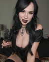 rixiadigivolved Altpins Profile Picture