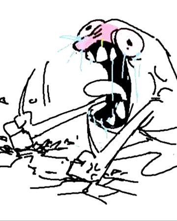 kteaworld instagram image archive image