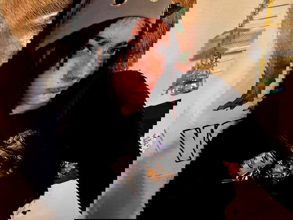 _animechika_ _animechika_ archive image