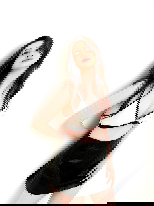 eliya.ho eliya.ho archive image