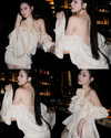lyhythuedoxinh Altpins Profile Picture