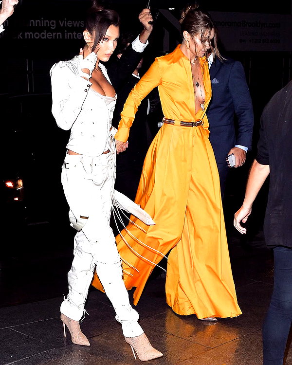 gigihadid instagram image archive image
