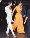 gigihadid Altpins Profile Picture