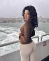 vanessa.rhd Altpins Profile Picture