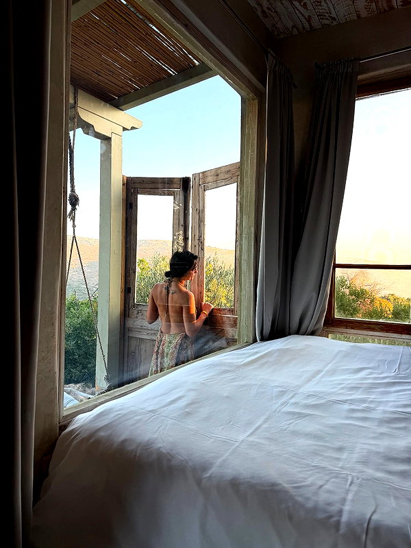 yuval_raz instagram image archive image