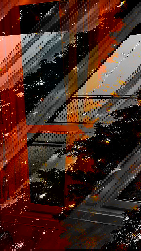 annfigma annfigma archive image