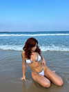 liiza_maarchuk Altpins Profile Picture