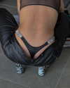 flawlessa Altpins Profile Picture