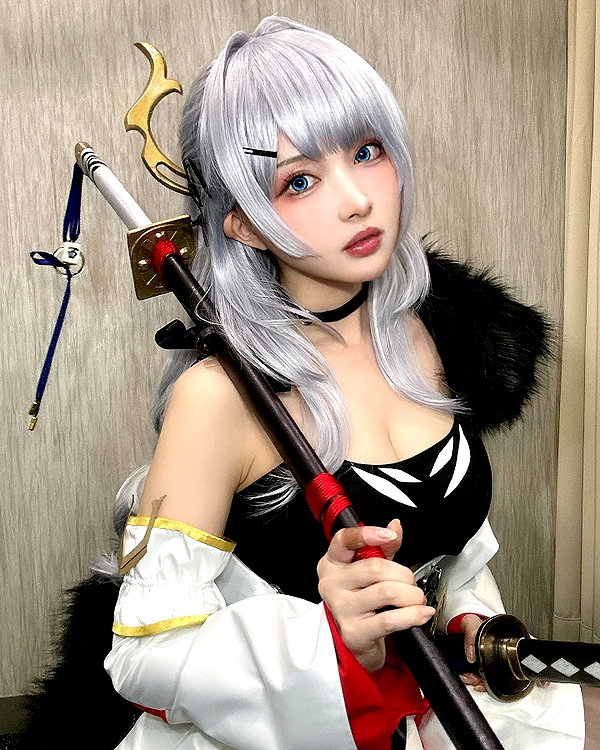 sithle011 instagram image archive image