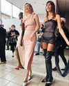 gigihadid Altpins Profile Picture