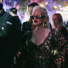 xtina Altpins Profile Picture