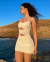 vanessa.rhd Altpins Profile Picture
