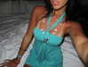 agamohanaa Altpins Profile Picture