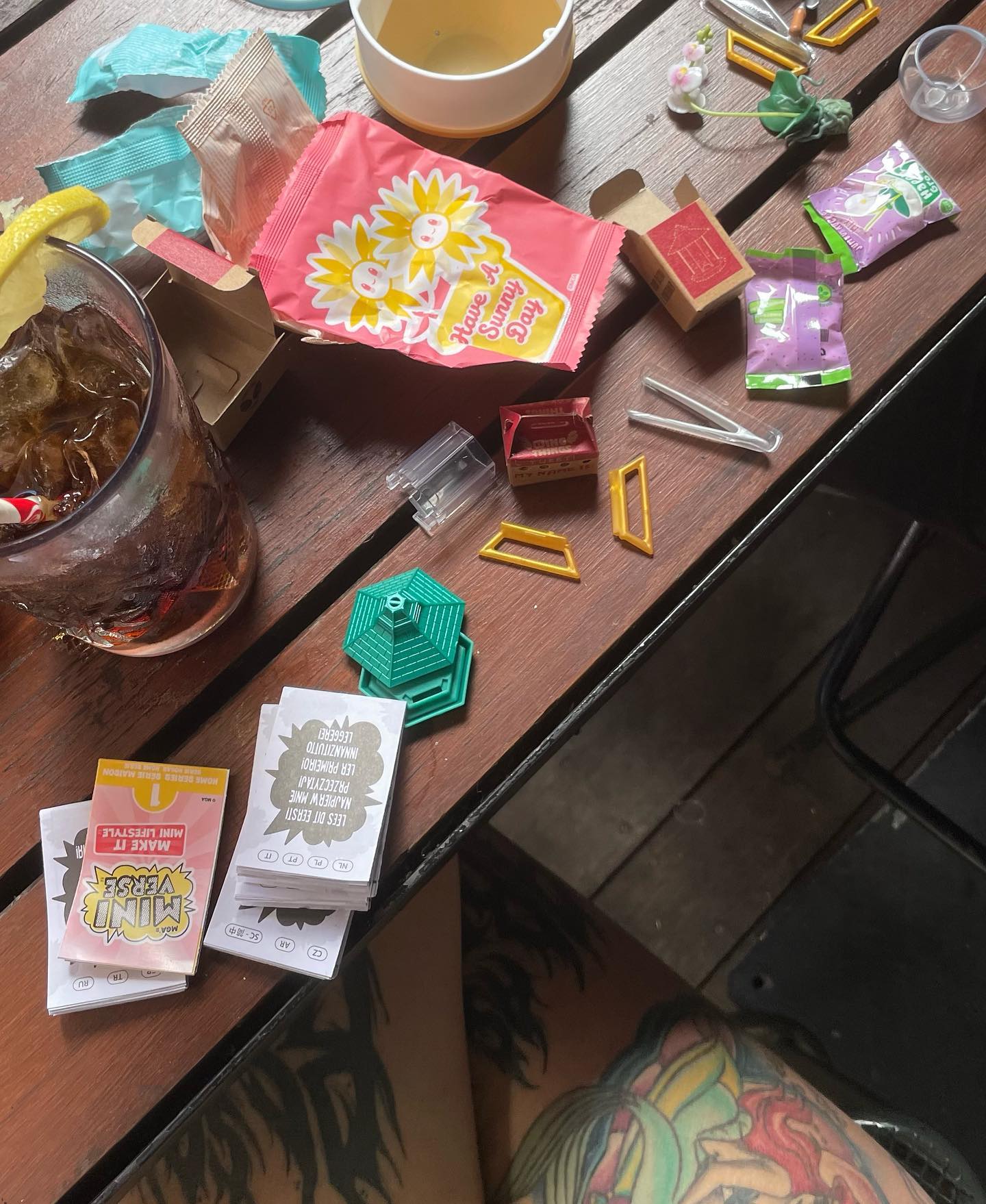 jtilb2 instagram image archive image