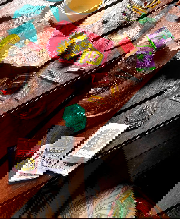 jtilb2 image ~ Altpins