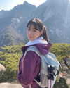 auddk_77 Altpins Profile Picture
