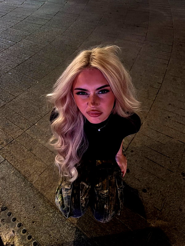 gwendolynceline instagram image archive image