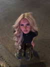 gwendolynceline Altpins Profile Picture