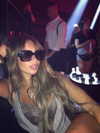gabimfmoura Altpins Profile Picture