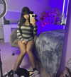 ariyukim Altpins Profile Picture