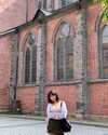 auddk_77 Altpins Profile Picture